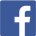 facebook bl