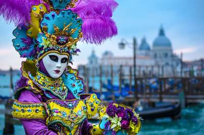 karneval in venedig karneval in venedig