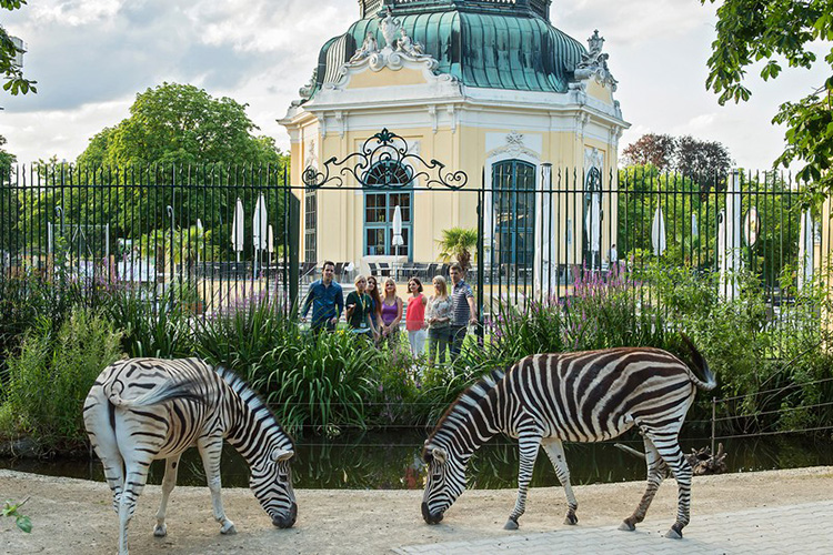 Wien
