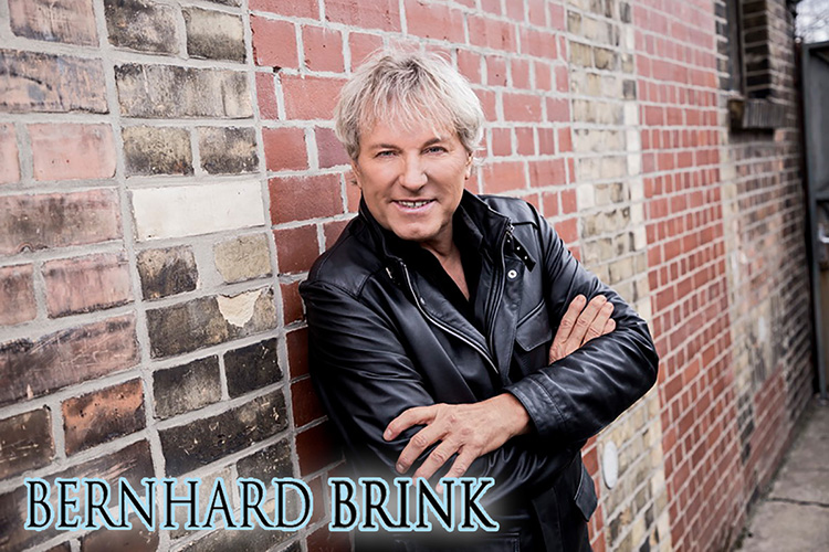 Bernhard Brink Kopie